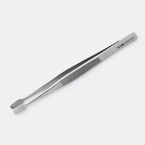 Isolab Pens, Metal, Filtre Kağıdı için
