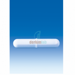 Manyet Balık Polygan, Standart, Teflon (Ptfe)  Ø:7  U:60 mm