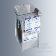 Dispenser, Parafilm® M için