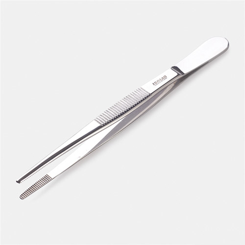 Isolab Pens, Genel Kullanım, Küt Uçlu / Düz, Tırtıksız, 300 mm