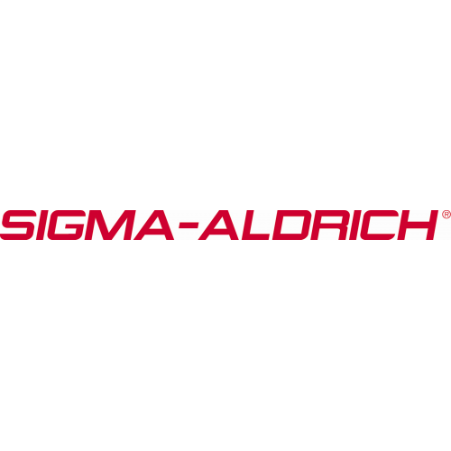 diethylene glycol for synthesis 1 lt sigma aldrich