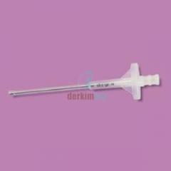 Dispenser Pipet Ucu 0,05 ml- 100 Ad.