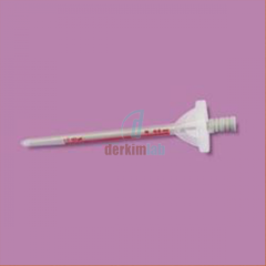 Dispenser Pipet Ucu 0,5  ml, Steril, 100 Ad.