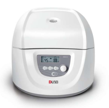 DLAB D0412 (A6-50P)