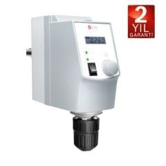 DLAB OS70-Pro Dijital Mekanik Karıştırıcı  70L 50~1100rpm Full Set2