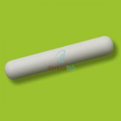 Ptfe Teflon Manyet Balık, Standart, 6X3 mm, 1 Ad.