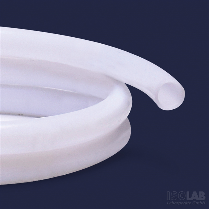 Isolab Hortum, Ptfe, 3,0 mm İnt. Çap, 5,0 Ext. Çap