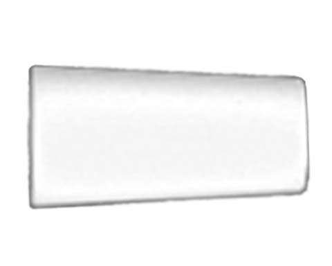 PTFE Injector Holder