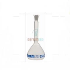 Balon Joje - Pp Kapaklı-Class A 12 / 21      100 Ml