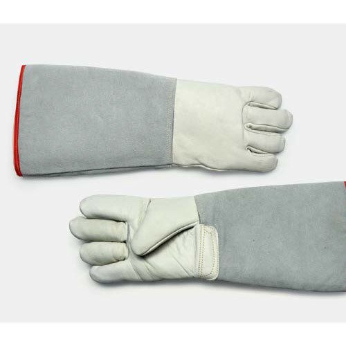 eldiven - soğuğa dayanıklı (1 çift / paket) - 450 mm