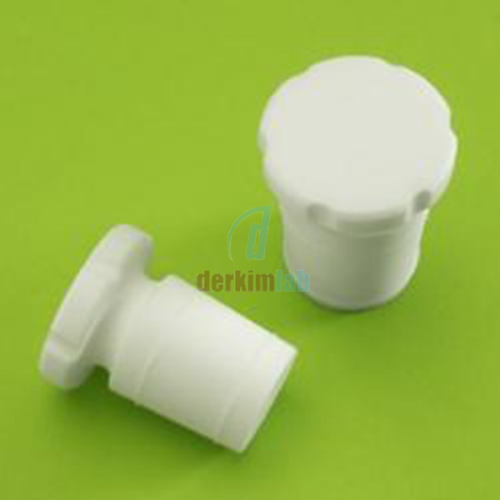 Ptfe Teflon Tıpa, Konik 14/23, 1 Ad.