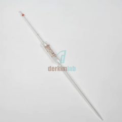 Pipet - Bullu 1 Ml