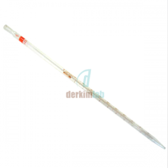 Pipet - Dereceli  2 Ml