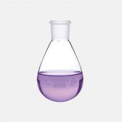 Isolab Buharlaştırma Balonu, 1000 ml