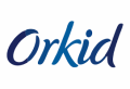 Orkid