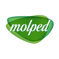 Molped