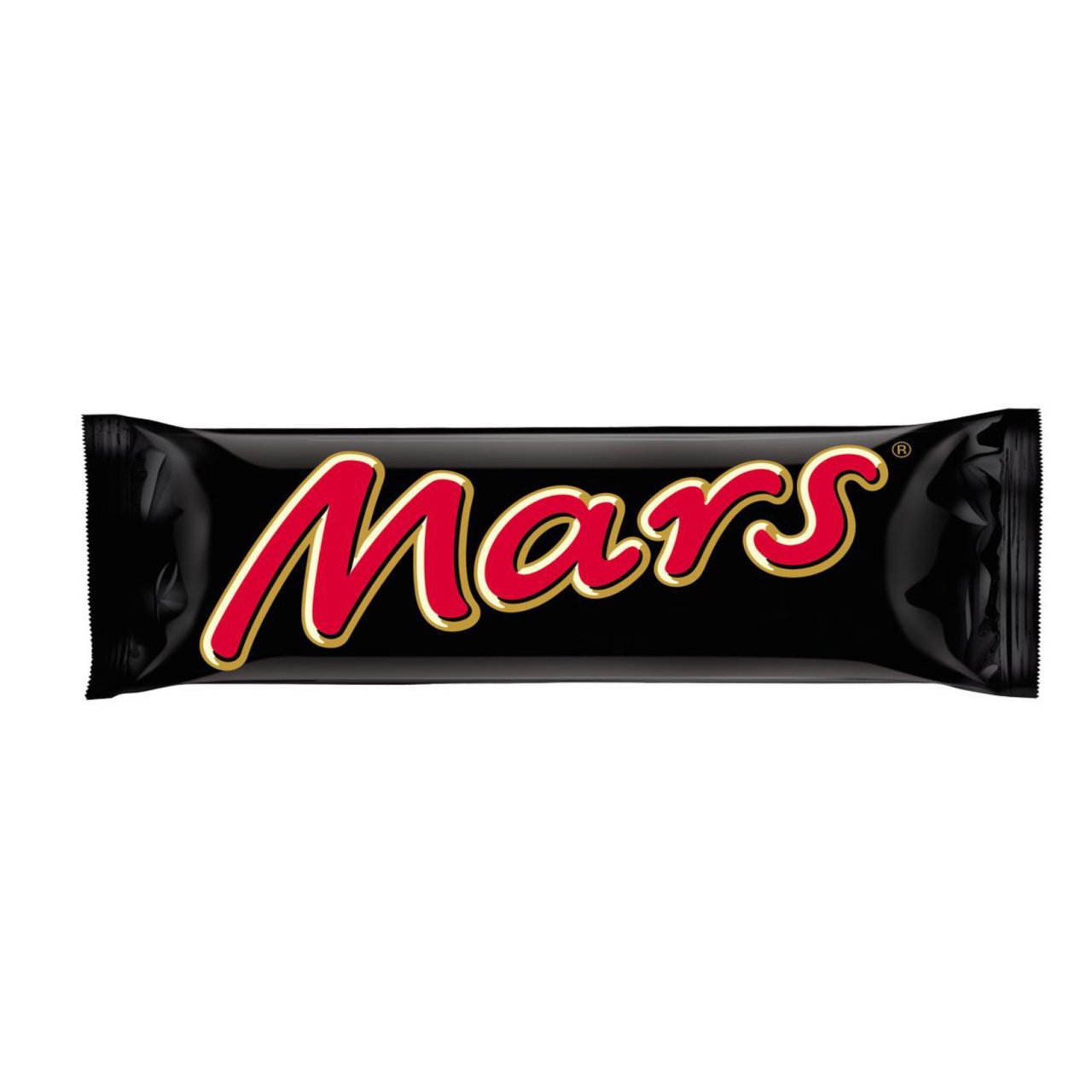 Mars 51gr x 24 Adet