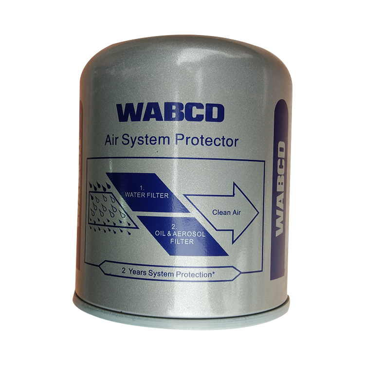 4329012232 Hava Kurutucu Filtre WABCO