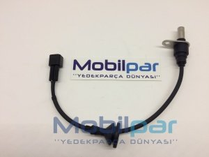 Manifold Basınç sensörü müşürü 3968437 5010437653, 5010450894 504073323, 501073323, 5010437653 504073323 1403945 20524936