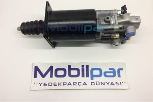 9700511140 Debriyaj alt merkez WABCO