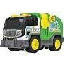 DICKIE RECYCLE TRUCK