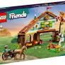 LEGO FRİENDS AUTUMN'S AT AHIRI