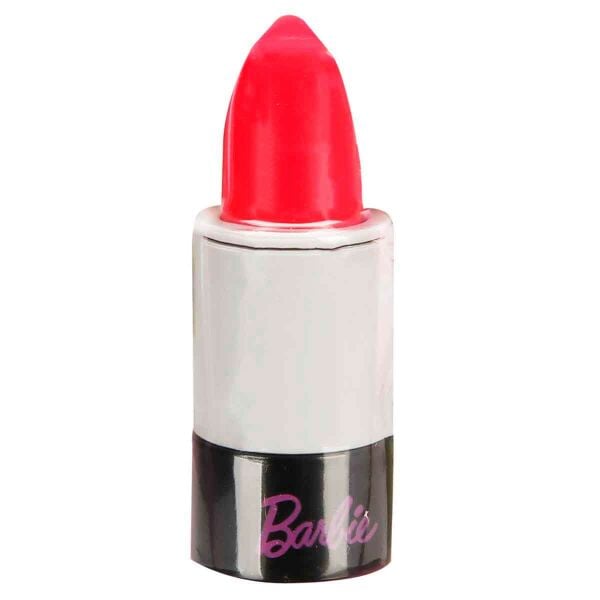 BARBIE BARBILAND ANA BEBEKLER