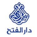 دار الفتح (الأردن)