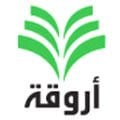 أروقة للدراسات (الأردن)