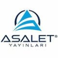 Asalet Yayınları (تركيا)