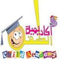 أكاديمية الطفل (مصر)