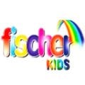 Fischer Kids