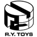 R.Y.Toys