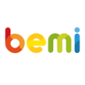 Bemi