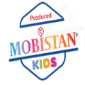 Mobistan Kids