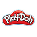 Play-Doh