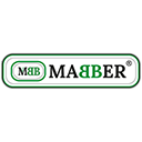 Mabber