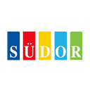 Südor