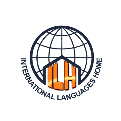 بيت اللغات الدولية (مصر)