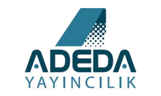 Adeda Yayıncılık (تركيا)