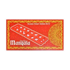 Mangala Zeka Oyunu
