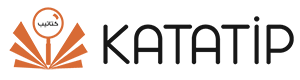 كتاتيب | المنتجات العلمية والتعليمية Katatip 