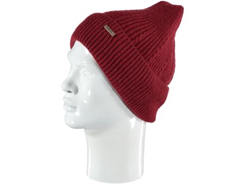 Fitilli Bere 169557