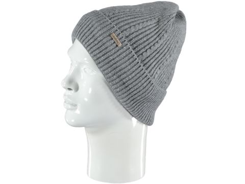 Fitilli Bere 169557