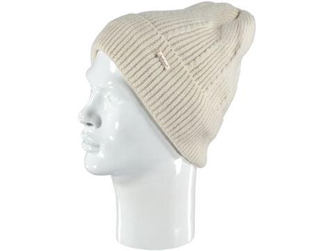 Fitilli Bere 169557