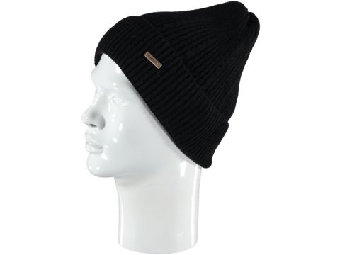 Fitilli Bere 169557