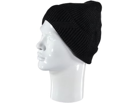 Sade Bere 169556