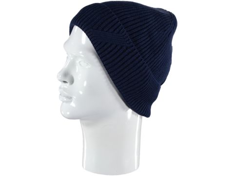 Sade Bere 169556