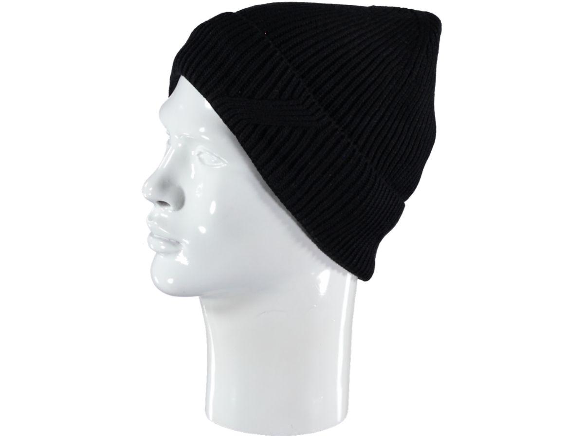 Sade Bere 169556