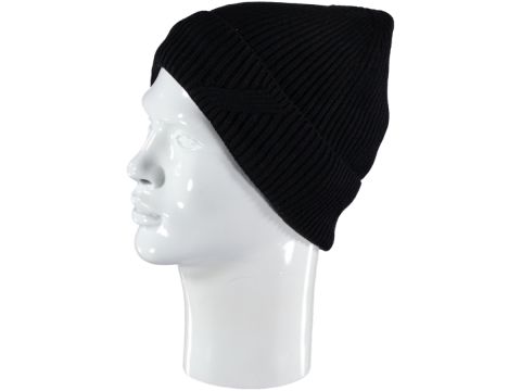 Sade Bere 169556